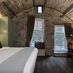 Old Town Chambers, Autograph Collection Aparthotel