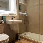 Hotel Frederick House 4*