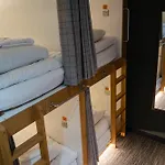 Code - The Loft, * Edinburgh
