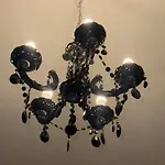Kingsley Guest House Edinburgh