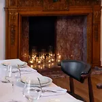 Aparthotel The Grand, A Luxury Collection Hotel, 5*