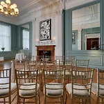 The Grand, A Luxury Collection Hotel, 5*