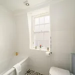Apartment Queensferry Street Lane - Fantastic 2 Bedroom Centre Mews House With Free Secure Parking! *
