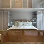 Frederick Street - Stylish In The Heart Of New Town! *