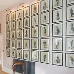 Frederick Street - Stylish In The Heart Of New Town! * Edimburgo
