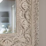 Frederick Street - Stylish In The Heart Of New Town! Appartamento