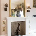 Frederick Street - Stylish In The Heart Of New Town! Apartamento