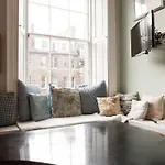 Frederick Street - Stylish In The Heart Of New Town! Διαμέρισμα Εδιμβούργο