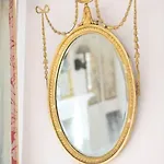 Frederick Street - Stylish In The Heart Of New Town! Edimburgo