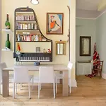 Apartamento Frederick Street - Stylish In The Heart Of New Town!