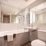 Apartmán West Port - 2br In The Heart Of The Old Town Just Off The Grassmarket Edinburgh
