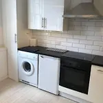 Beautiful Scandi-inspired One Bed In Stockbridge 公寓 *