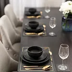 Luxury Georgian Retreat By Sovo Edimburgo