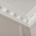 شقة Luxury Georgian Retreat By Sovo