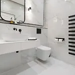 Luxury Georgian Retreat By Sovo إدنبرة