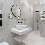 Luxury Georgian Retreat By Sovo * إدنبرة