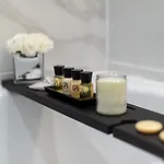 شقة Luxury Georgian Retreat By Sovo إدنبرة