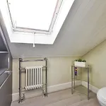 George Iv Bridge - Superbly Located 3 Bedroom! 公寓 *