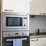 Apartmán George Iv Bridge - Superbly Located 3 Bedroom!