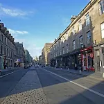 公寓 George Iv Bridge - Superbly Located 3 Bedroom! *