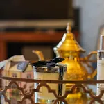 Merchiston 1 In Shared With Parking - منزل للإقامة