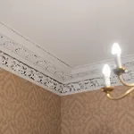 Homestay szállás Merchiston 1 In Shared With Parking -