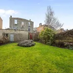 Merchiston 1 In Shared With Parking - * إدنبرة