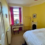 公寓 King's Road - Portobello Seaside View 爱丁堡