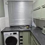 Immaculate Central Flat Near Edinburgh Castle With Free Private Parking إدنبرة