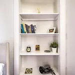Grindlay St - Fantastic 2br In Theatre District Apartman *