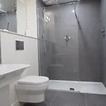 Spacious And Modern 2-bed On Easter Road - Flat 3, Elgin House 公寓 爱丁堡