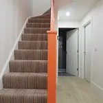 Appartement Stylish Mezzanine Loft In - Flat 5, Elgin House