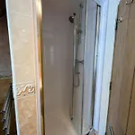 Center Gem-4bd House!