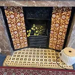 بيت ضيافة Strathallan