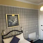 Strathallan