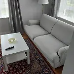 Entire 3 Bedroom House In Suburban Area * Édimbourg