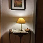 Cosy 1 Bedroom Flat Close To Centre Hébergement de vacances