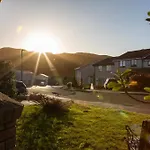 Bright, Spacious House Εδιμβούργο