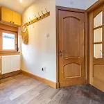 Family Friendly 3br Townhouse With 6 Beds And Parking * אדינבורו
