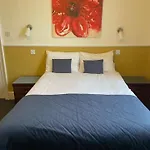 Strathallan بيت ضيافة