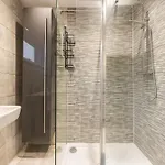 Bright 1-bed With Garden Near Braid Hills Golf Course * 爱丁堡