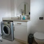 Сasa de vacaciones Wighton House Edimburgo