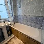Center Gem-4bd House! Nyaraló Edinburgh