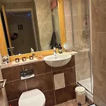 Luxury New York Style Loft 民宿 爱丁堡