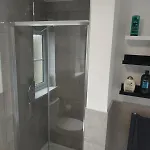 Entire 3 Bedroom House In Suburban Area