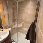 Luxury New York Style Loft Kwatera prywatna