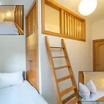 Casa vacanze Family Friendly 3br Townhouse With 6 Beds And Parking *