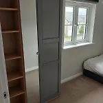 Entire 3 Bedroom House In Suburban Area * Édimbourg