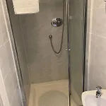 Strathallan إدنبرة
