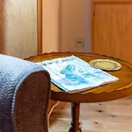 Bright, Spacious House 펜션 에든버러